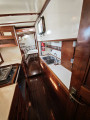 Bluewater Yachts - Vagabond 42