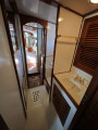 Bluewater Yachts - Vagabond 42