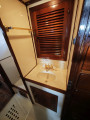 Bluewater Yachts - Vagabond 42