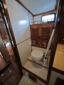 Bluewater Yachts - Vagabond 42