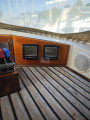 Bluewater Yachts - Vagabond 42