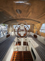Bluewater Yachts - Vagabond 42