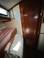 Bluewater Yachts - Vagabond 42