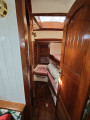 Bluewater Yachts - Vagabond 42