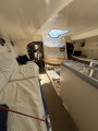 Green Marine - WHITBREAD 60 W 60