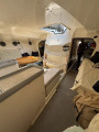 Green Marine - WHITBREAD 60 W 60