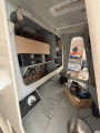 Green Marine - WHITBREAD 60 W 60