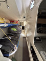 Green Marine - WHITBREAD 60 W 60