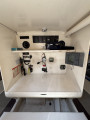 Green Marine - WHITBREAD 60 W 60