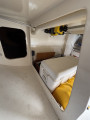 Green Marine - WHITBREAD 60 W 60