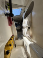 Green Marine - WHITBREAD 60 W 60