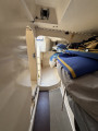 Green Marine - WHITBREAD 60 W 60