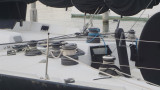 Green Marine - WHITBREAD 60 W 60