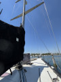 Green Marine - WHITBREAD 60 W 60