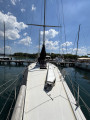 Green Marine - WHITBREAD 60 W 60