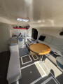 Green Marine - WHITBREAD 60 W 60