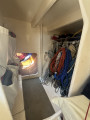 Green Marine - WHITBREAD 60 W 60