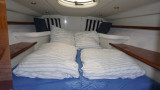 Sunseeker - Superhawk 48
