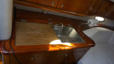 Sunseeker - Superhawk 48