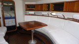 Sunseeker - Superhawk 48