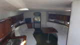 Sunseeker - Superhawk 48