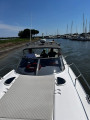 Sunseeker - Superhawk 48