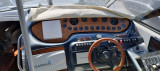 Sunseeker - Superhawk 48