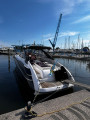 Sunseeker - Superhawk 48