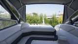 Sunseeker - Superhawk 48