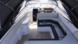 Sunseeker - Superhawk 48