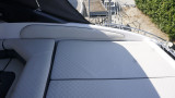 Sunseeker - Superhawk 48