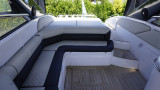 Sunseeker - Superhawk 48
