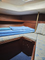 Hallberg Rassy - Hallberg Rassy 38