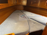 Hallberg Rassy - Hallberg Rassy 38