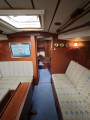 Hallberg Rassy - Hallberg Rassy 38