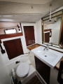 Hallberg Rassy - Hallberg Rassy 38