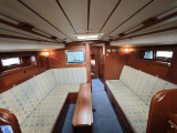 Hallberg Rassy - Hallberg Rassy 38