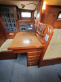 Hallberg Rassy - Hallberg Rassy 38