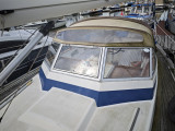 Hallberg Rassy - Hallberg Rassy 38