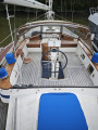 Hallberg Rassy - Hallberg Rassy 38