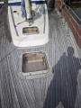 Hallberg Rassy - Hallberg Rassy 38