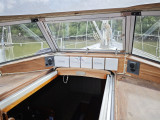 Hallberg Rassy - Hallberg Rassy 38