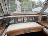Hallberg Rassy - Hallberg Rassy 38