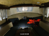 Hatecke - Motoryacht