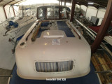 Hatecke - Motoryacht