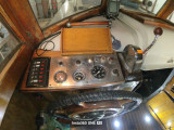 Hatecke - Motoryacht