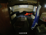 Hatecke - Motoryacht