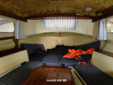 Hatecke - Motoryacht