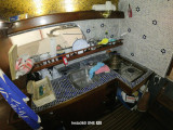 Hatecke - Motoryacht