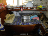 Hatecke - Motoryacht